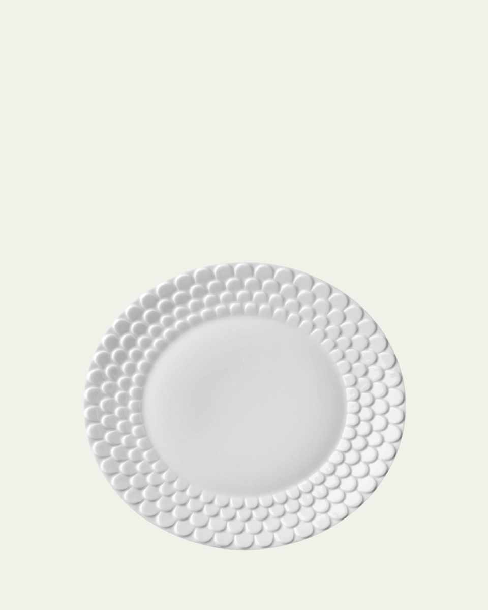 Aegean Dessert Plate